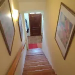 De Standing Vue Αλτέα