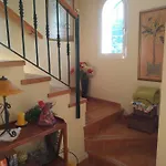 De Standing Vue