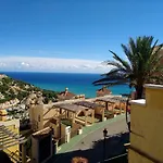 De Standing Vue Σπίτι διακοπών Αλτέα