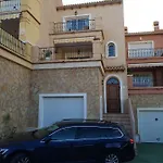 De Standing Vue Αλτέα