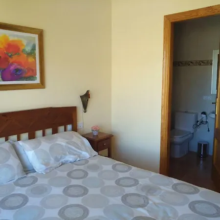 Feriehus De Standing Vue *