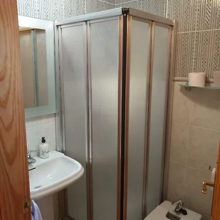 De Standing Vue Holiday home