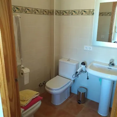 De Standing Vue 阿尔啼