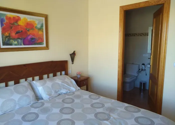 Nyaraló De Standing Vue *