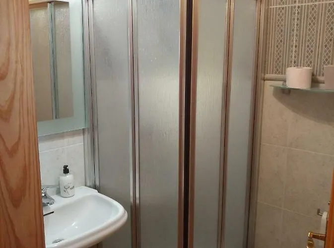De Standing Vue Nyaraló