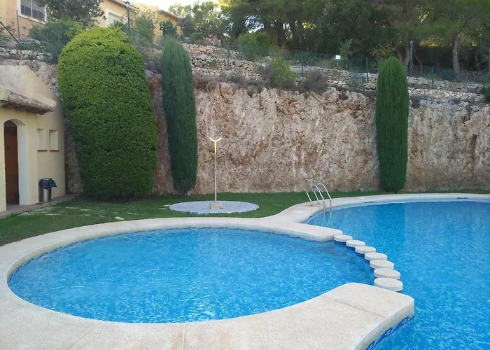 De Standing Vue Nyaraló